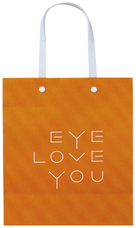 02_vergence_bag 02_vergence_bag