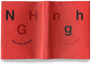 09_book_nhg 09_book_nhg