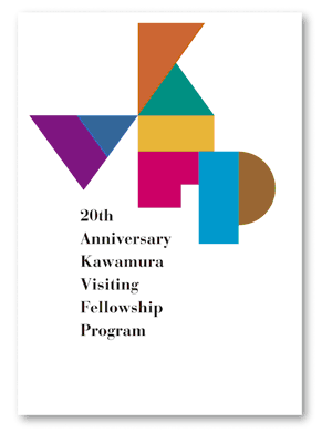 08_kawamura_book 08_kawamura_book