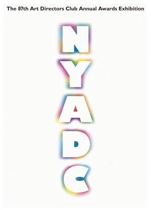 09_nyadc_poster 09_nyadc_poster