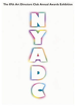 09nyadc_poster