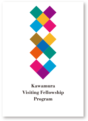13_kawamura_book 13_kawamura_book