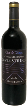 23_strings_bottle 23_strings_bottle