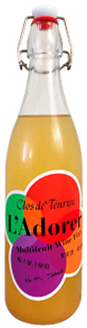 24_L'Adorer_bottle 24_L'Adorer_bottle