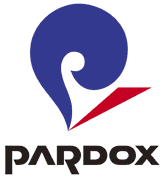 01pardox