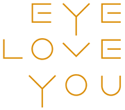 02eyeloveyou