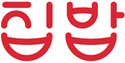 22_jipbab