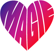 23_MAGIE