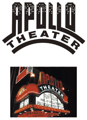 88apollotheater