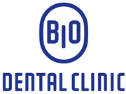 92biodental