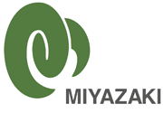 96miyazaki